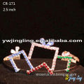 /msite/products/detail/productid/1232410/id/97309.html